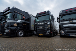 20240217-Hagens-00227